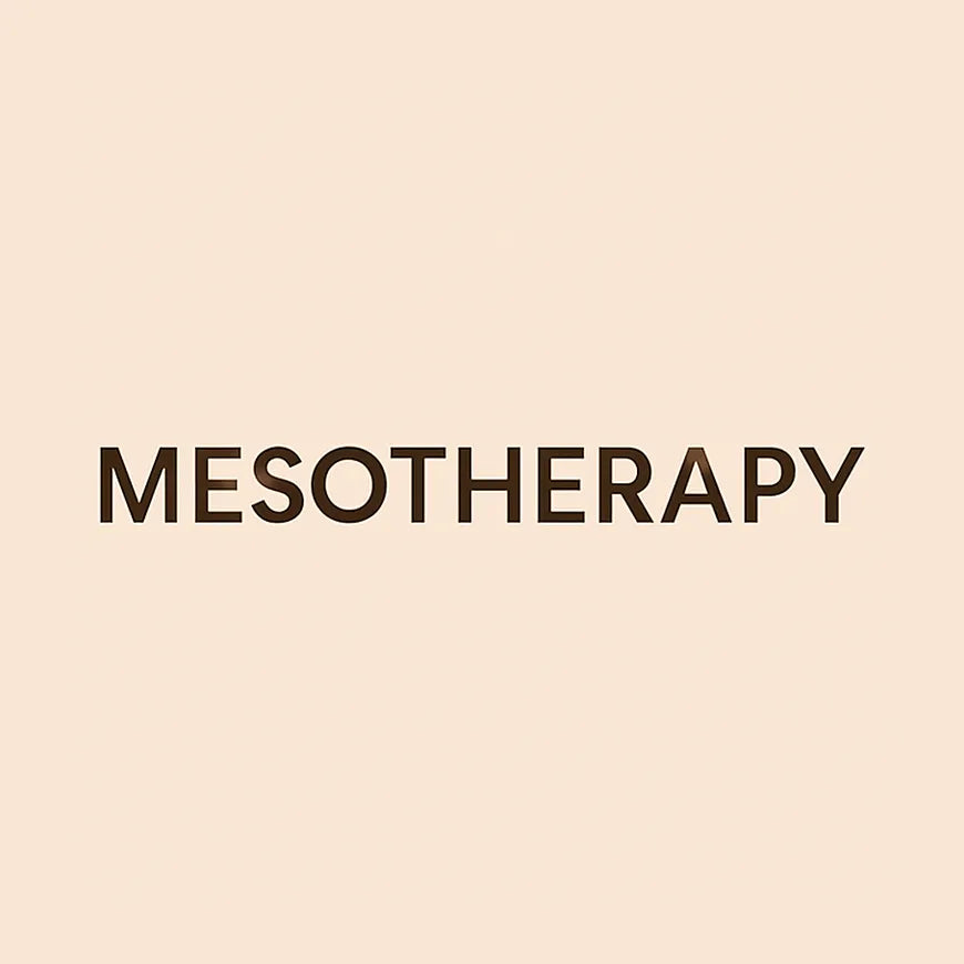 <h2> <strong>Разница между биоревитализацией и мезотерапией</strong>
</h2>
