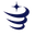 Martirosyan Dental & Aesthetic Clinic logo